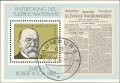 Vorschaubild für Version vom 08:33, 12. Nov. 2023