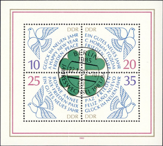 Datei:Ddr2844.2mh.small bg1.jpg