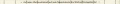 Vorschaubild für Version vom 04:33, 1. Jan. 2020