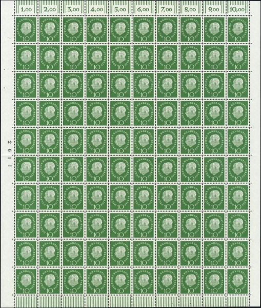 Datei:Bln0183w.5.small bg1.jpg