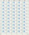 Vorschaubild für Version vom 15:10, 24. Mär. 2008