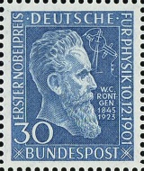 MiNr. 147