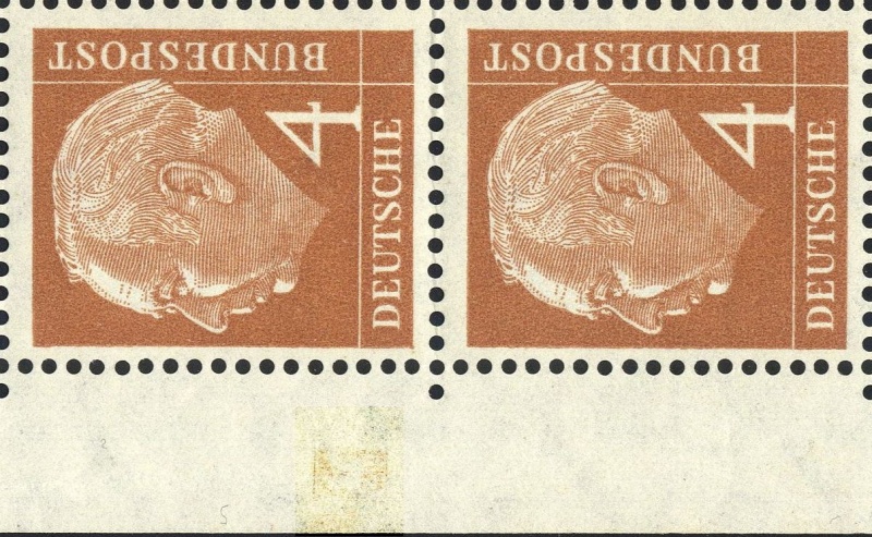 Datei:Bnd0178xWv.25.big dzfL2cb.jpg