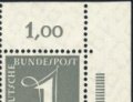 Vorschaubild für Version vom 10:34, 6. Jan. 2025