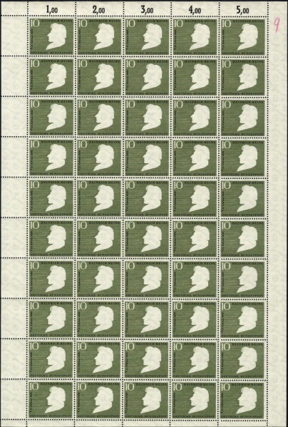 Datei:Bnd0229Va.3.small bg1.jpg