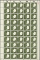 Vorschaubild für Version vom 21:39, 25. Mär. 2008