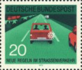 Vorschaubild für Version vom 14:50, 26. Mai 2026