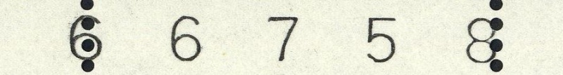 Datei:Bnd0800.1.small bzna.jpg