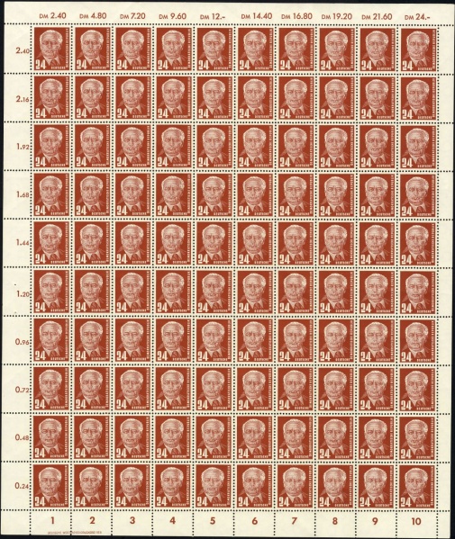 Datei:Ddr0324vaXI.1.small bg1.jpg