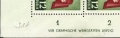 Vorschaubild für Version vom 21:12, 9. Aug. 2021