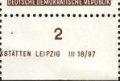 Vorschaubild für Version vom 23:42, 28. Nov. 2010