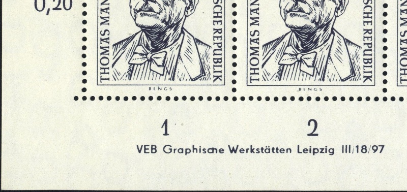 Datei:Ddr0534.3.big dvf41.jpg