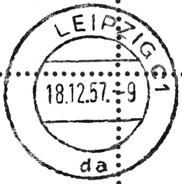 Datei:Ddr0615.1.big st1.jpg