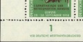 Vorschaubild für Version vom 00:49, 28. Nov. 2017