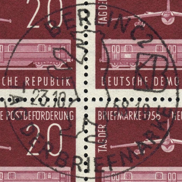 Datei:Ddr0661.1.big st.jpg