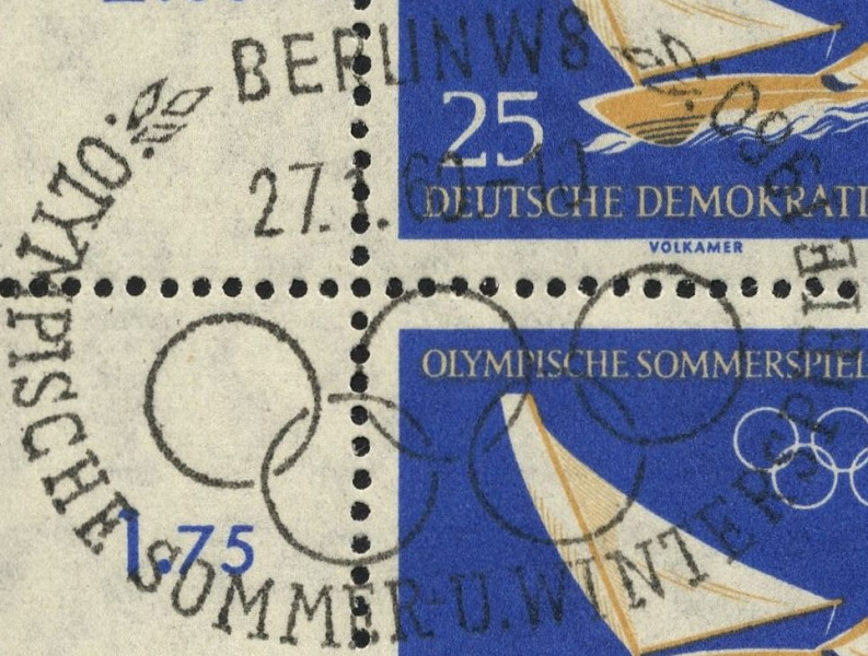 Datei:Ddr0749.1js.big st.jpg