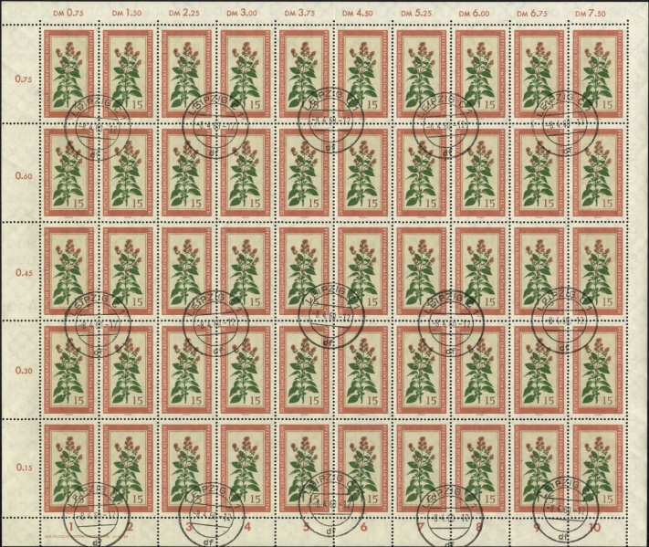 Datei:Ddr0759.14.small bg1.jpg