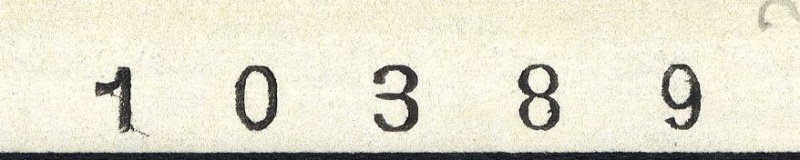 Datei:Ddr0914.1.small bzna.jpg