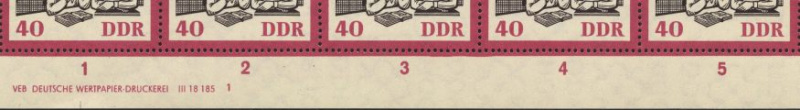 Datei:Ddr0924.1js.small rz1.jpg