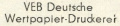 Vorschaubild für Version vom 06:24, 20. Aug. 2022