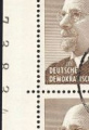 Vorschaubild für Version vom 05:09, 22. Jul. 2023