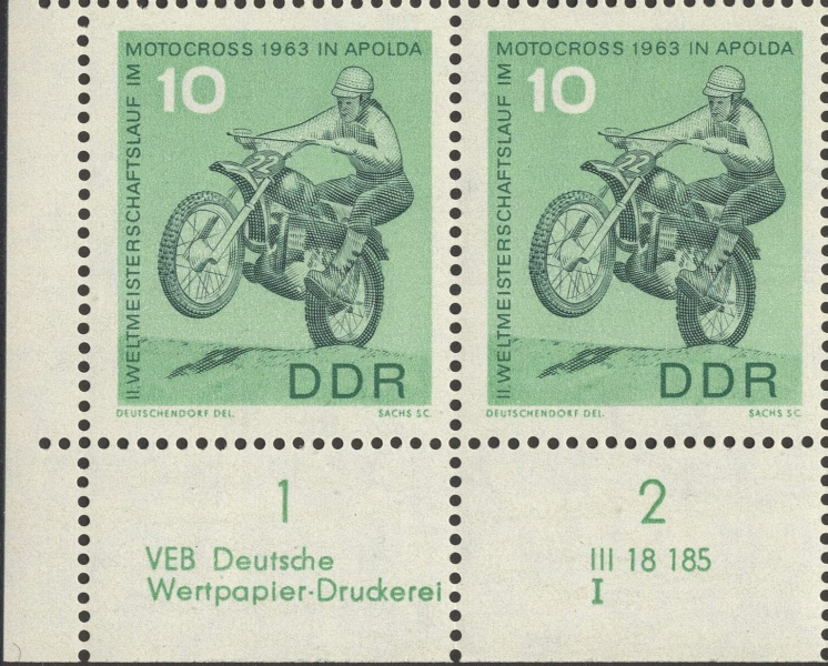 Datei:Ddr0972.1js.big dvf41.jpg