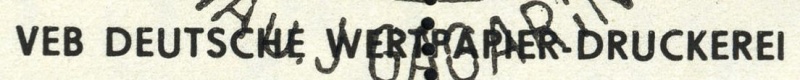Datei:Ddr0994.2.small dvf37a.jpg