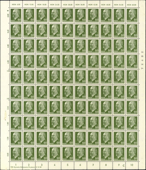 Datei:Ddr1080.2.small bg1.jpg