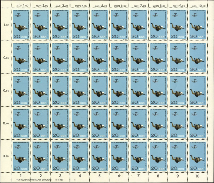 Datei:Ddr1195.1js.small bg1.jpg