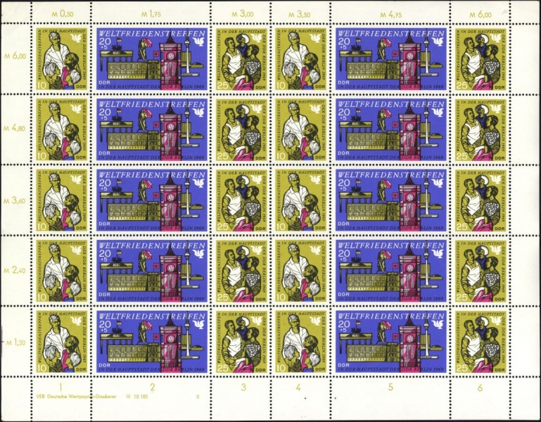 Datei:Ddr1478.3.small bg1.jpg
