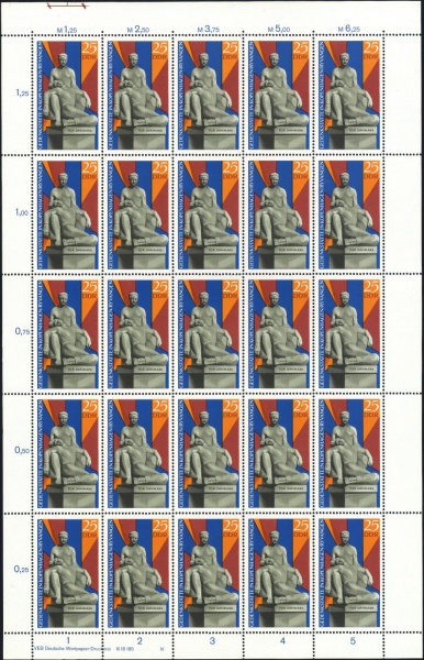 Datei:Ddr1512.2.small bg1.jpg