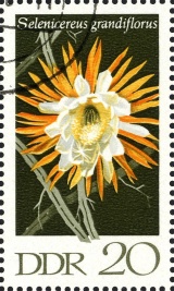 MiNr. 1628