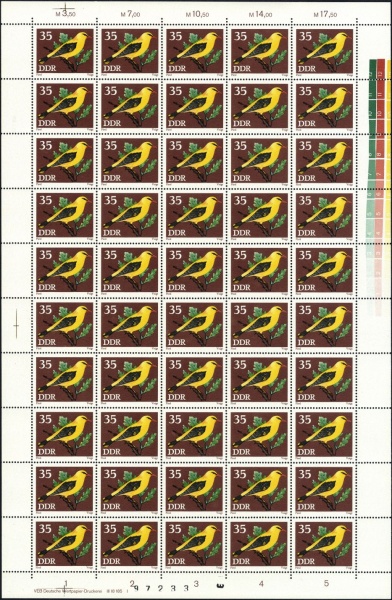 Datei:Ddr1839.1.small bg1.jpg