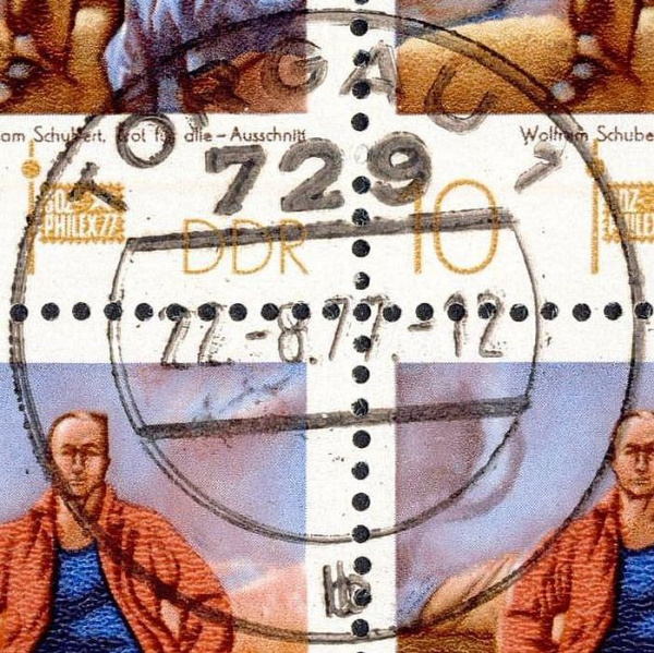 Datei:Ddr2247klb.2mh.big st.jpg
