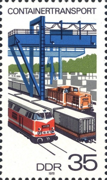 Datei:Ddr2328.1.big.jpg