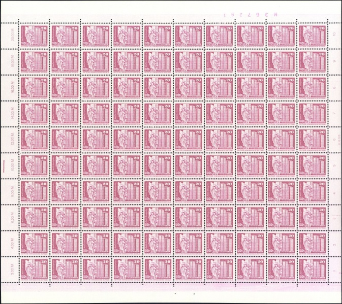 Datei:Ddr2485.1.small bg1.jpg