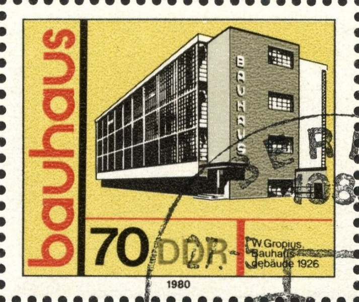 Datei:Ddr2513.1js.big.jpg