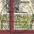 Vorschaubild für Version vom 07:18, 13. Nov. 2022