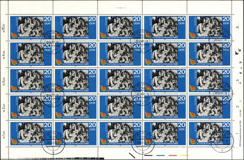 Datei:Ddr2700.2.small bg1.jpg
