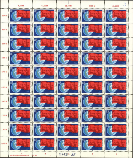 Datei:Ddr2788.5js.small bg1.jpg