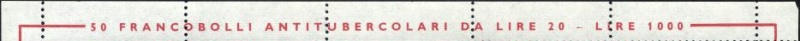 Datei:Vgn ita wsm1969.2.small riflinks.jpg