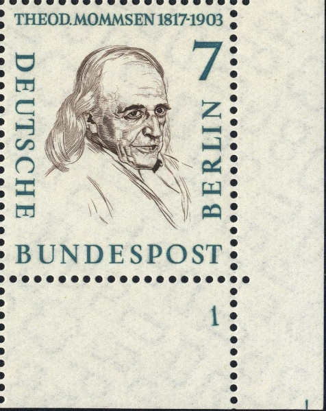 Datei:Bln0163.3.big fn1f50.jpg