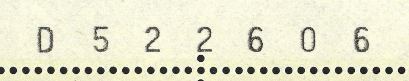 Datei:Bln0494.6.small bzna.jpg