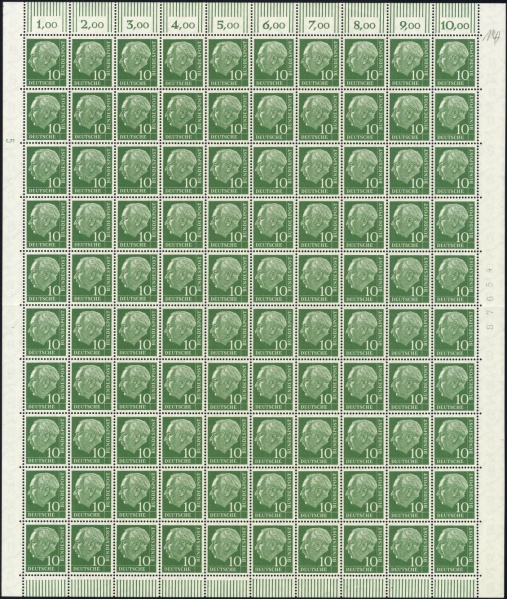 Datei:Bnd0183xWw.3.small bg1.jpg