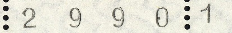 Datei:Bnd0277.2.small bzna.jpg