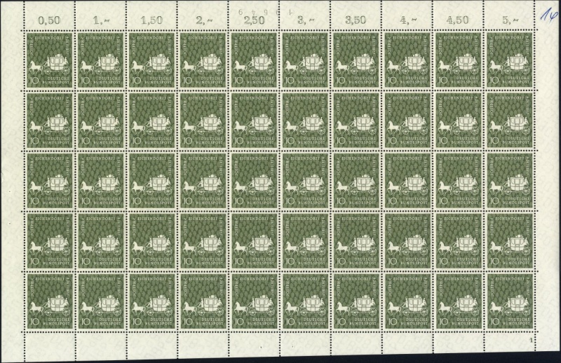 Datei:Bnd0280.6.small bg1.jpg