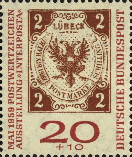 Datei:Bnd0311a.8.big.jpg