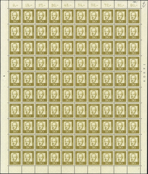 Datei:Bnd0360y.1.small bg1.jpg