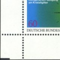 Vorschaubild für Version vom 16:36, 20. Jun. 2020