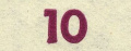 Vorschaubild für Version vom 20:30, 30. Nov. 2024